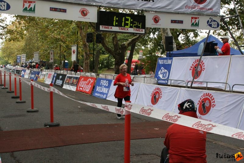 Coca-Cola Női Futás coca_cola_futogala_882.jpg Coca-Cola Testébresztő Női Futógála, Női Futás, coca_cola_futogala_882.jpg