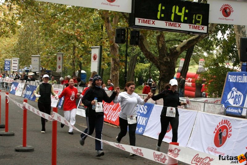 Coca-Cola Női Futás coca_cola_futogala_890.jpg Coca-Cola Testébresztő Női Futógála, Női Futás, coca_cola_futogala_890.jpg