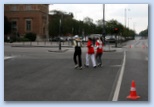 Coca-Cola Testébresztő  Női Futógála, Női Futás coca_cola_futogala_767.jpg