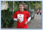 Coca-Cola Testébresztő  Női Futógála, Női Futás coca_cola_futogala_830.jpg