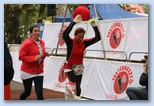 Coca-Cola Testébresztő  Női Futógála, Női Futás coca_cola_futogala_871.jpg