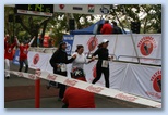 Coca-Cola Testébresztő  Női Futógála, Női Futás coca_cola_futogala_892.jpg