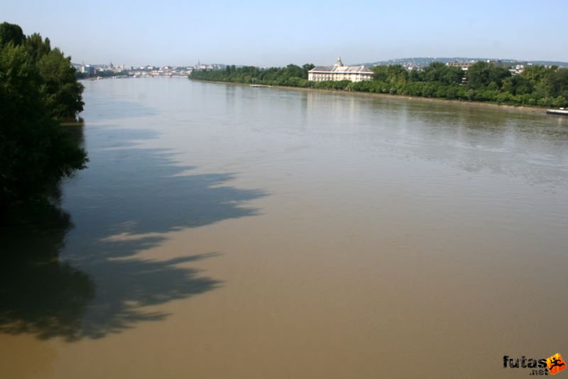 Duna áradása Budapesten img_4556.jpg Duna magas vízállása Duna áradása Budapesten, img_4556.jpg, Duna magas vízállása