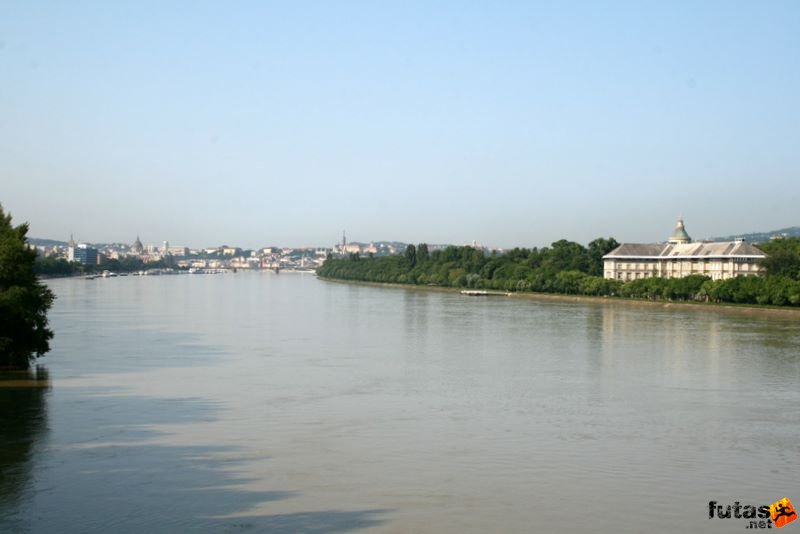 Duna áradása Budapesten img_4559.jpg Margit-sziget Duna áradása Budapesten, img_4559.jpg, Margit-sziget