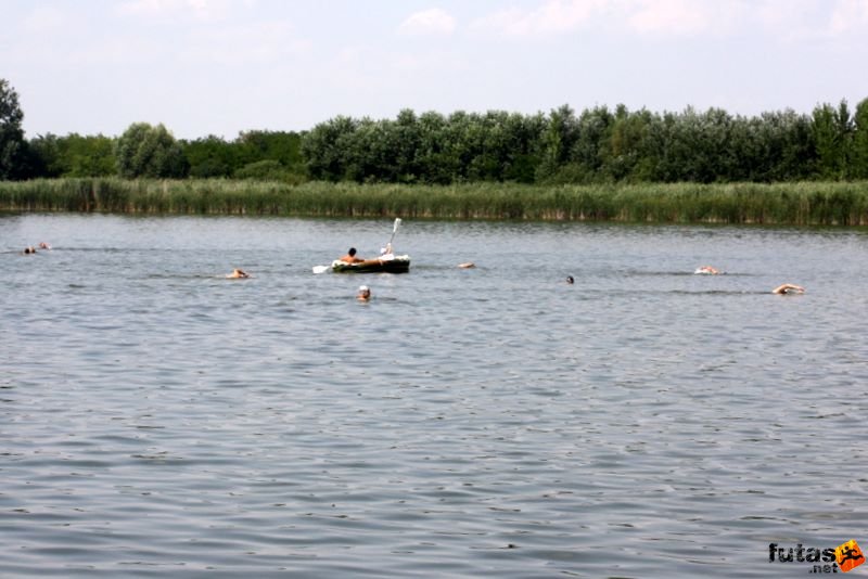 Fadd-Dombori Triatlon fadd_dombori_triatlon_466.jpg Duna holtág kajak kenu evezős pálya Fadd-Dombori Triatlon fadd_dombori_triatlon_466.jpg Duna holtág kajak kenu evezős pálya