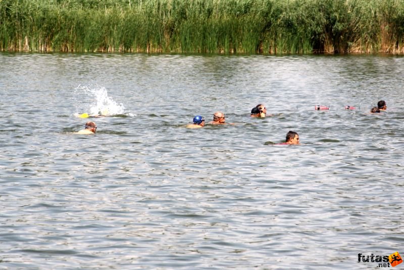 Fadd-Dombori Triatlon fadd_dombori_triatlon_471.jpg fadd_dombori_triatlon_471.jpg Fadd-Dombori Triatlon fadd_dombori_triatlon_471.jpg fadd_dombori_triatlon_471.jpg