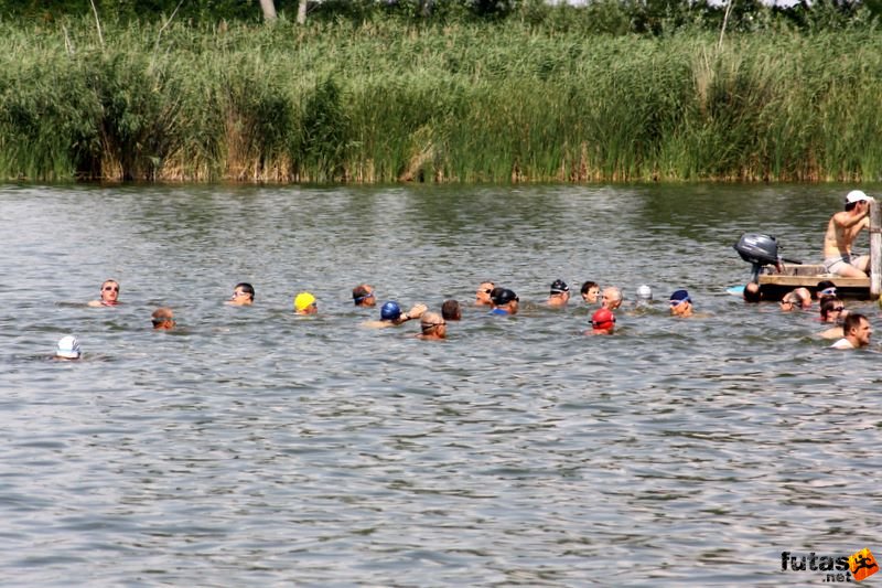 Fadd-Dombori Triatlon fadd_dombori_triatlon_472.jpg fadd_dombori_triatlon_472.jpg Fadd-Dombori Triatlon fadd_dombori_triatlon_472.jpg fadd_dombori_triatlon_472.jpg