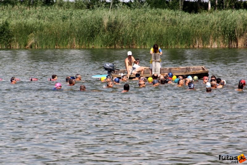 Fadd-Dombori Triatlon fadd_dombori_triatlon_473.jpg fadd_dombori_triatlon_473.jpg Fadd-Dombori Triatlon fadd_dombori_triatlon_473.jpg fadd_dombori_triatlon_473.jpg