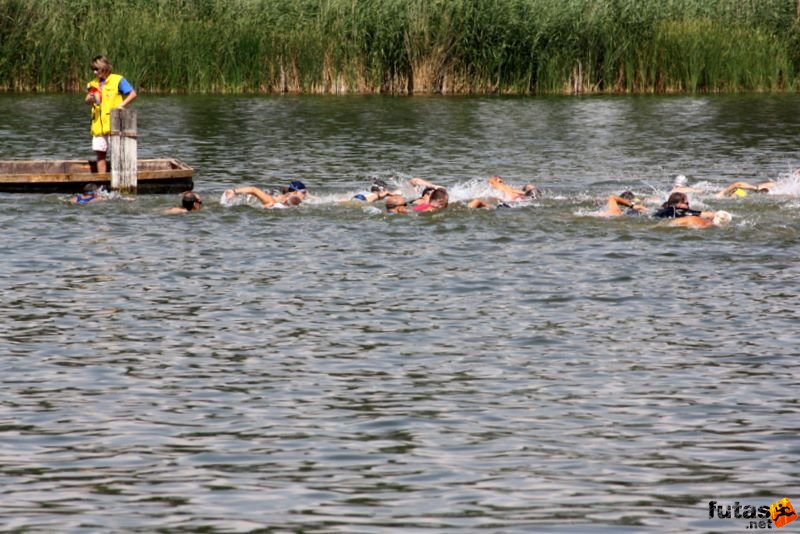 Fadd-Dombori Triatlon fadd_dombori_triatlon_476.jpg úszás