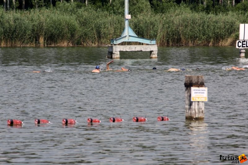 Fadd-Dombori Triatlon fadd_dombori_triatlon_477.jpg úszás