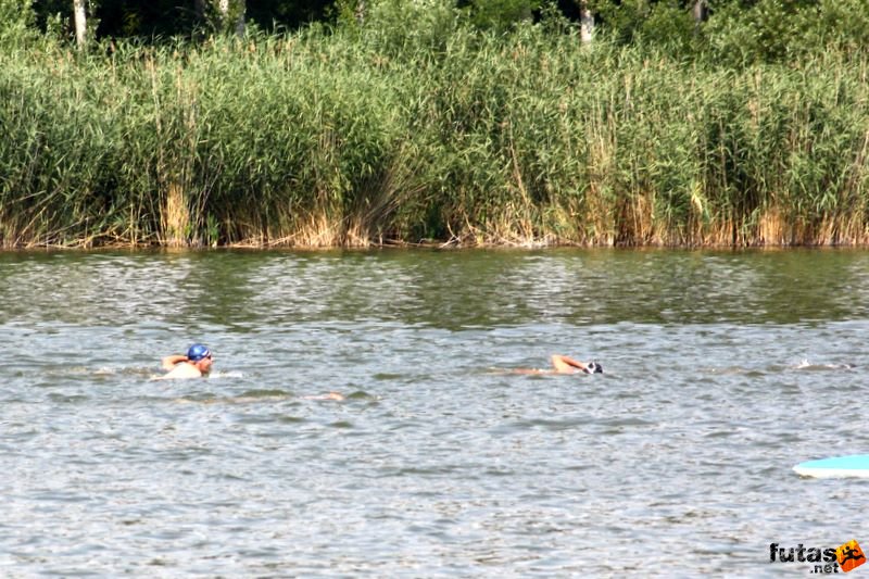 Fadd-Dombori Triatlon fadd_dombori_triatlon_478.jpg fadd_dombori_triatlon_478.jpg Fadd-Dombori Triatlon fadd_dombori_triatlon_478.jpg fadd_dombori_triatlon_478.jpg