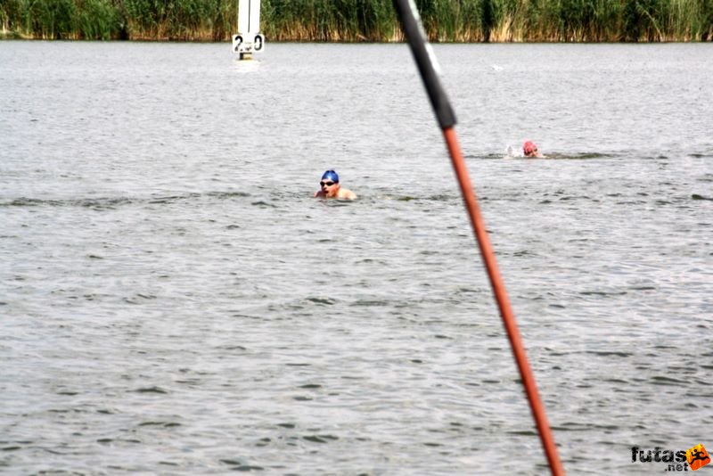 Fadd-Dombori Triatlon fadd_dombori_triatlon_482.jpg fadd_dombori_triatlon_482.jpg Fadd-Dombori Triatlon fadd_dombori_triatlon_482.jpg fadd_dombori_triatlon_482.jpg