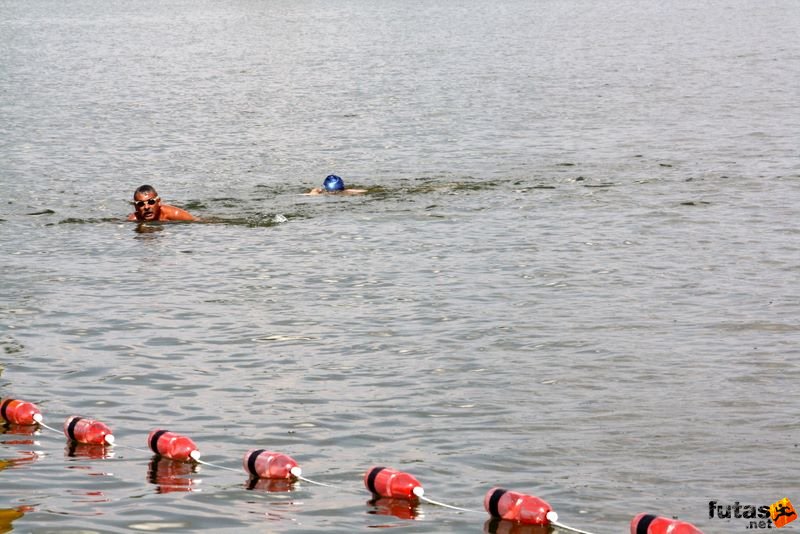 Fadd-Dombori Triatlon fadd_dombori_triatlon_487.jpg fadd_dombori_triatlon_487.jpg Fadd-Dombori Triatlon fadd_dombori_triatlon_487.jpg fadd_dombori_triatlon_487.jpg
