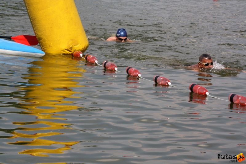 Fadd-Dombori Triatlon fadd_dombori_triatlon_489.jpg fadd_dombori_triatlon_489.jpg Fadd-Dombori Triatlon fadd_dombori_triatlon_489.jpg fadd_dombori_triatlon_489.jpg