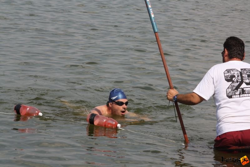 Fadd-Dombori Triatlon fadd_dombori_triatlon_491.jpg fadd_dombori_triatlon_491.jpg Fadd-Dombori Triatlon fadd_dombori_triatlon_491.jpg fadd_dombori_triatlon_491.jpg