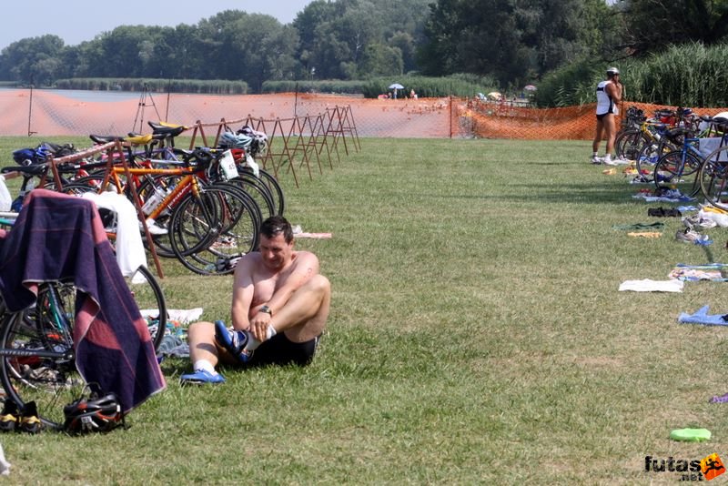 Fadd-Dombori Triatlon fadd_dombori_triatlon_495.jpg fadd_dombori_triatlon_495.jpg Fadd-Dombori Triatlon fadd_dombori_triatlon_495.jpg fadd_dombori_triatlon_495.jpg
