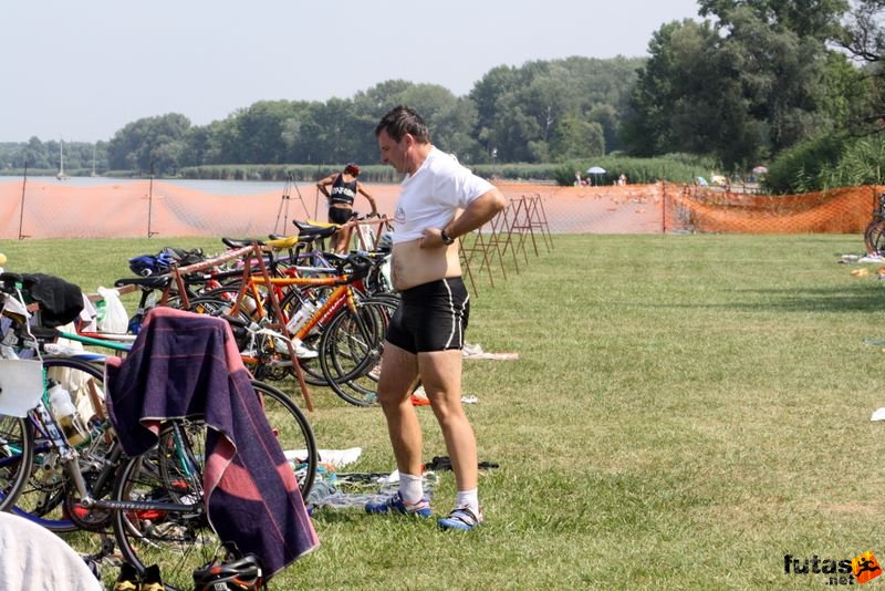 Fadd-Dombori Triatlon fadd_dombori_triatlon_497.jpg fadd_dombori_triatlon_497.jpg Fadd-Dombori Triatlon fadd_dombori_triatlon_497.jpg fadd_dombori_triatlon_497.jpg