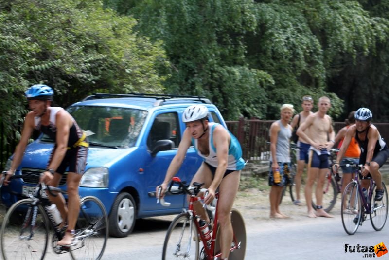 Fadd-Dombori Triatlon fadd_dombori_triatlon_499.jpg fadd_dombori_triatlon_499.jpg Fadd-Dombori Triatlon fadd_dombori_triatlon_499.jpg fadd_dombori_triatlon_499.jpg
