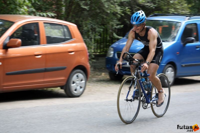 Fadd-Dombori Triatlon fadd_dombori_triatlon_502.jpg fadd_dombori_triatlon_502.jpg Fadd-Dombori Triatlon fadd_dombori_triatlon_502.jpg fadd_dombori_triatlon_502.jpg