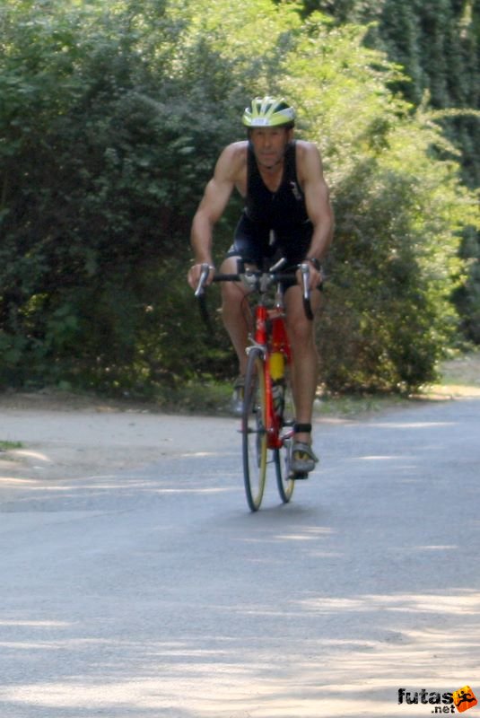 Fadd-Dombori Triatlon fadd_dombori_triatlon_504.jpg fadd_dombori_triatlon_504.jpg Fadd-Dombori Triatlon fadd_dombori_triatlon_504.jpg fadd_dombori_triatlon_504.jpg
