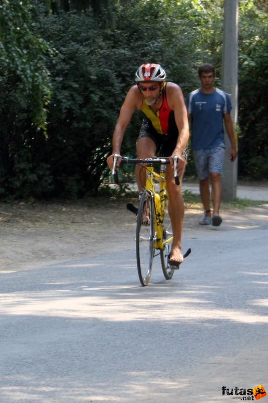 Fadd-Dombori Triatlon fadd_dombori_triatlon_505.jpg kerékpározás, ZORAN ZIVLAK