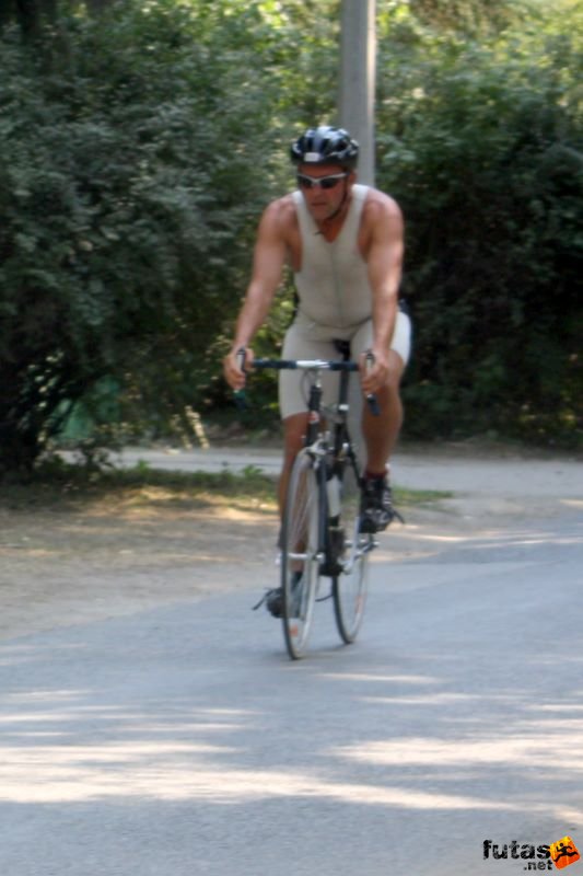 Fadd-Dombori Triatlon fadd_dombori_triatlon_510.jpg fadd_dombori_triatlon_510.jpg Fadd-Dombori Triatlon fadd_dombori_triatlon_510.jpg fadd_dombori_triatlon_510.jpg