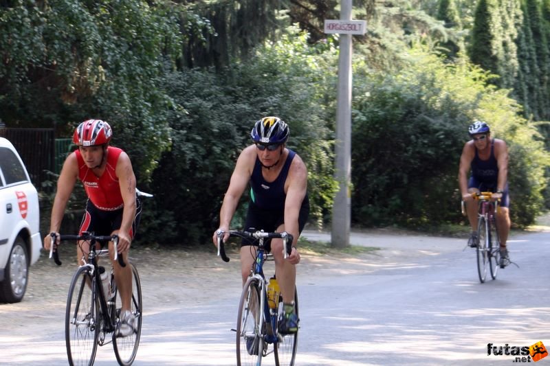 Fadd-Dombori Triatlon fadd_dombori_triatlon_512.jpg kerékpárosok: ZÁKÁNYI JÓZSEF, KÁRÁSZ PÁL Fadd-Dombori Triatlon fadd_dombori_triatlon_512.jpg kerékpárosok: ZÁKÁNYI JÓZSEF, KÁRÁSZ PÁL