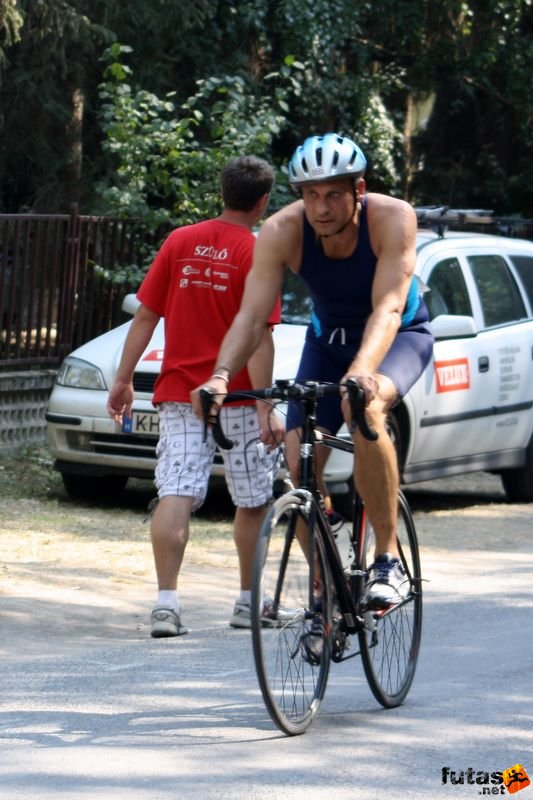 Fadd-Dombori Triatlon fadd_dombori_triatlon_514.jpg FERENCZI ISTVÁN