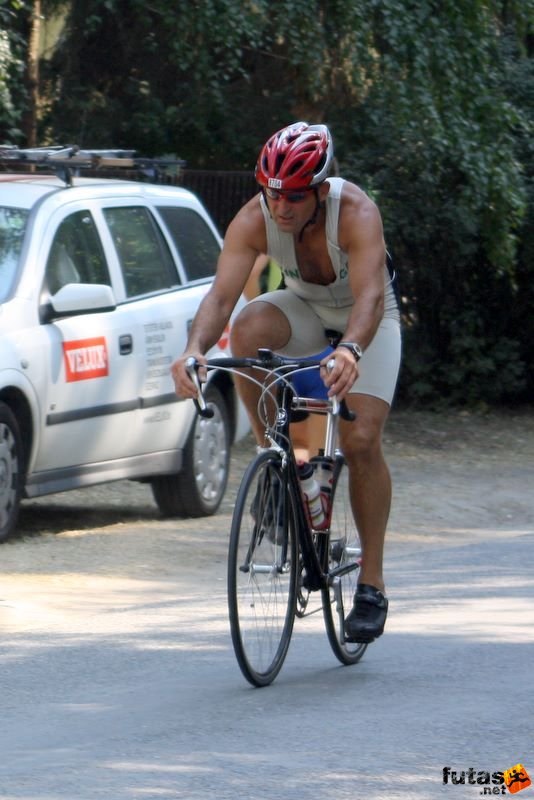 Fadd-Dombori Triatlon fadd_dombori_triatlon_515.jpg KIRÁLY LÁSZLÓ