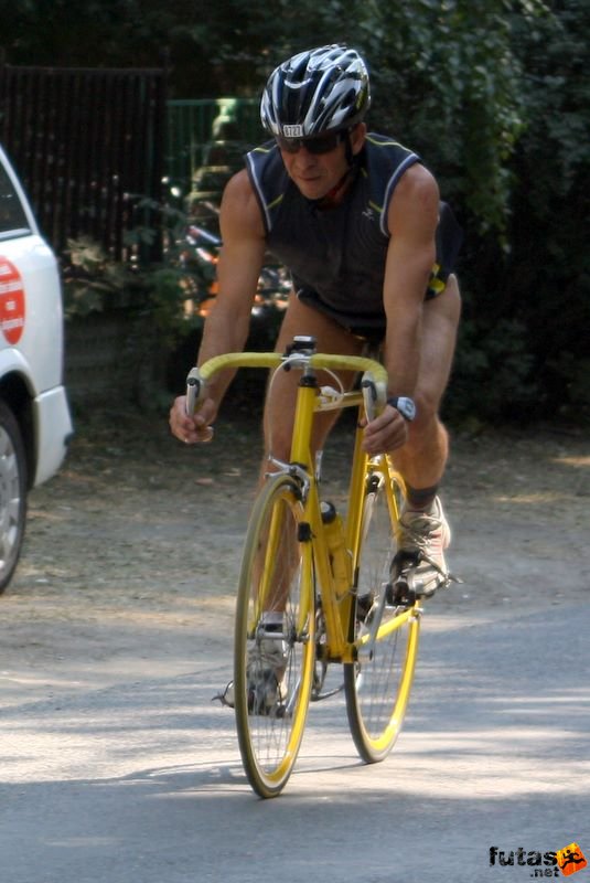 Fadd-Dombori Triatlon fadd_dombori_triatlon_518.jpg DEREGI LÁSZLÓ