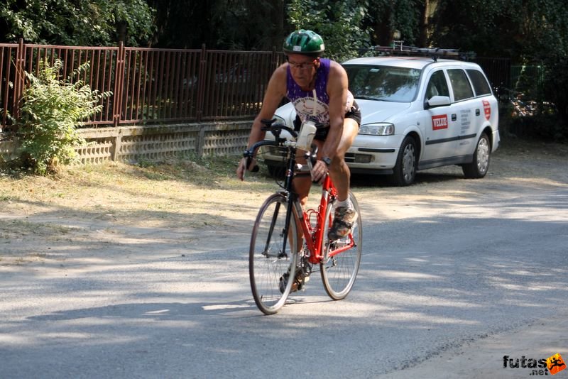 Fadd-Dombori Triatlon fadd_dombori_triatlon_521.jpg fadd_dombori_triatlon_521.jpg Fadd-Dombori Triatlon fadd_dombori_triatlon_521.jpg fadd_dombori_triatlon_521.jpg