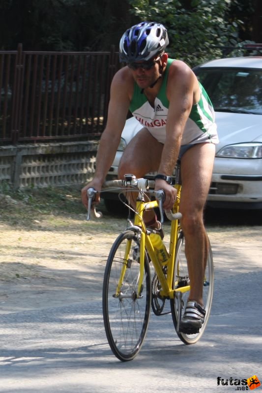 Fadd-Dombori Triatlon fadd_dombori_triatlon_522.jpg fadd_dombori_triatlon_522.jpg Fadd-Dombori Triatlon fadd_dombori_triatlon_522.jpg fadd_dombori_triatlon_522.jpg