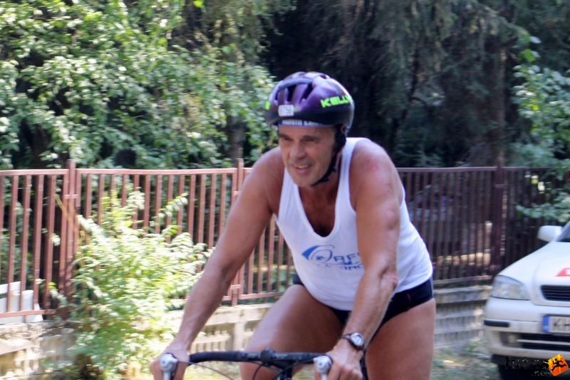 Fadd-Dombori Triatlon fadd_dombori_triatlon_523.jpg fadd_dombori_triatlon_523.jpg Fadd-Dombori Triatlon fadd_dombori_triatlon_523.jpg fadd_dombori_triatlon_523.jpg