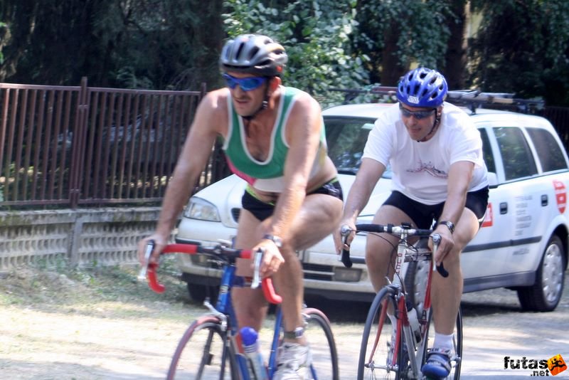 Fadd-Dombori Triatlon fadd_dombori_triatlon_525.jpg fadd_dombori_triatlon_525.jpg Fadd-Dombori Triatlon fadd_dombori_triatlon_525.jpg fadd_dombori_triatlon_525.jpg