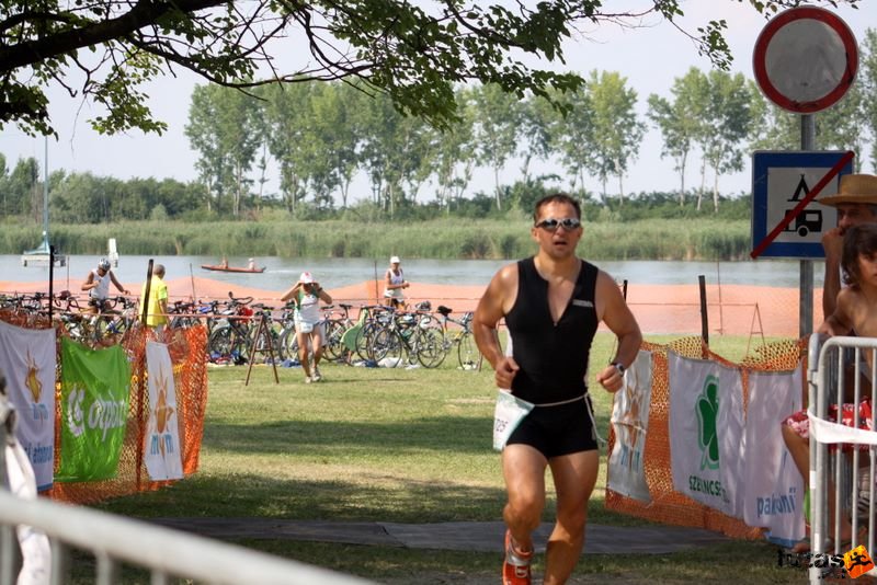 Fadd-Dombori Triatlon fadd_dombori_triatlon_527.jpg fadd_dombori_triatlon_527.jpg Fadd-Dombori Triatlon fadd_dombori_triatlon_527.jpg fadd_dombori_triatlon_527.jpg