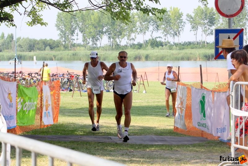 Fadd-Dombori Triatlon fadd_dombori_triatlon_529.jpg fadd_dombori_triatlon_529.jpg Fadd-Dombori Triatlon fadd_dombori_triatlon_529.jpg fadd_dombori_triatlon_529.jpg