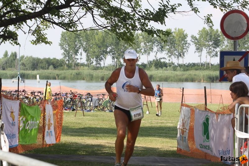 Fadd-Dombori Triatlon fadd_dombori_triatlon_530.jpg VILLÁNYI LAJOS