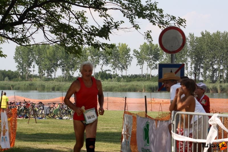 Fadd-Dombori Triatlon fadd_dombori_triatlon_531.jpg CSOGÖR JÁNOS