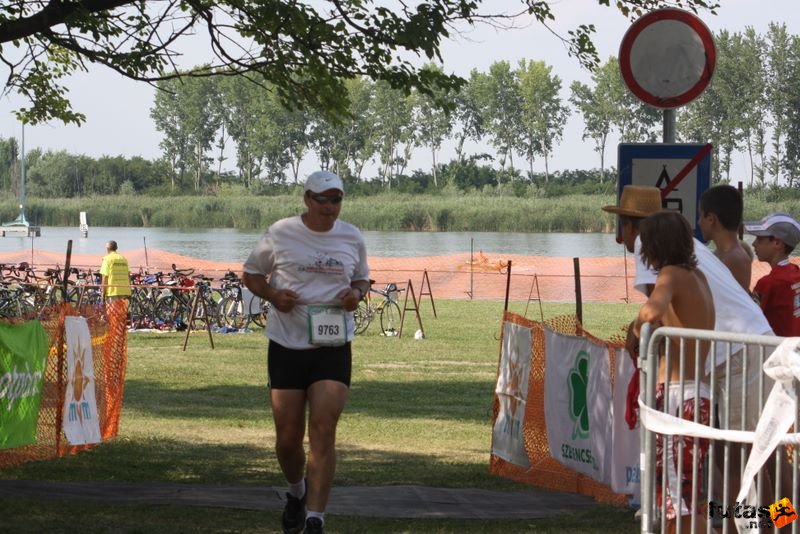 Fadd-Dombori Triatlon fadd_dombori_triatlon_536.jpg Vili