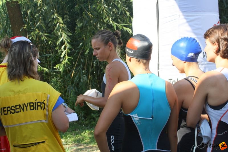 Fadd-Dombori Triatlon fadd_dombori_triatlon_540.jpg fadd_dombori_triatlon_540.jpg Fadd-Dombori Triatlon fadd_dombori_triatlon_540.jpg fadd_dombori_triatlon_540.jpg