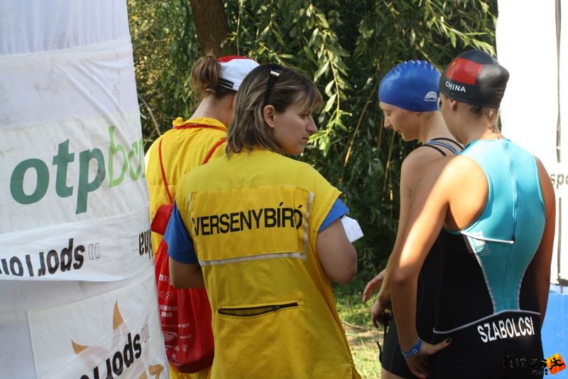 Fadd-Dombori Triatlon fadd_dombori_triatlon_541.jpg fadd_dombori_triatlon_541.jpg Fadd-Dombori Triatlon fadd_dombori_triatlon_541.jpg fadd_dombori_triatlon_541.jpg