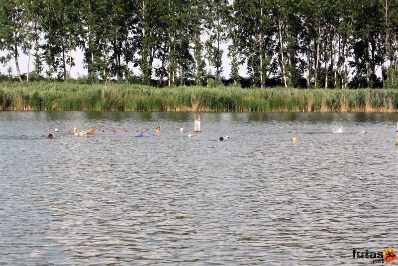 Fadd-Dombori Triatlon fadd_dombori_triatlon_543.jpg fadd_dombori_triatlon_543.jpg Fadd-Dombori Triatlon fadd_dombori_triatlon_543.jpg fadd_dombori_triatlon_543.jpg