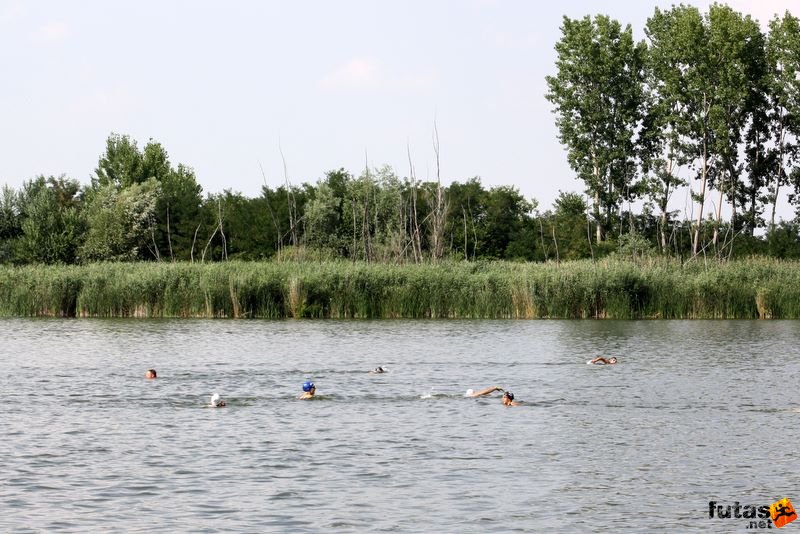 Fadd-Dombori Triatlon fadd_dombori_triatlon_544.jpg fadd_dombori_triatlon_544.jpg Fadd-Dombori Triatlon fadd_dombori_triatlon_544.jpg fadd_dombori_triatlon_544.jpg