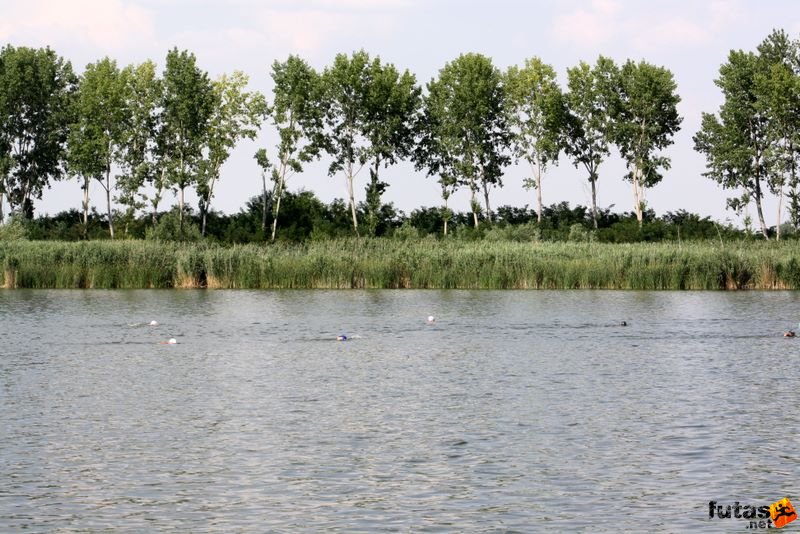 Fadd-Dombori Triatlon fadd_dombori_triatlon_547.jpg fadd_dombori_triatlon_547.jpg Fadd-Dombori Triatlon fadd_dombori_triatlon_547.jpg fadd_dombori_triatlon_547.jpg