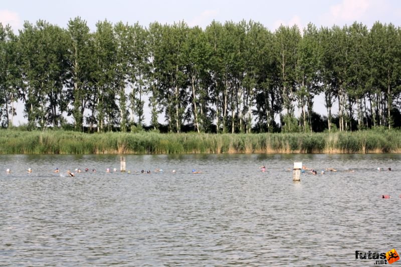 Fadd-Dombori Triatlon fadd_dombori_triatlon_548.jpg fadd_dombori_triatlon_548.jpg Fadd-Dombori Triatlon fadd_dombori_triatlon_548.jpg fadd_dombori_triatlon_548.jpg