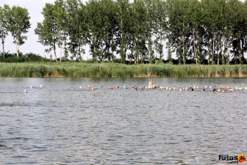 Fadd-Dombori Triatlon fadd_dombori_triatlon_549.jpg fadd_dombori_triatlon_549.jpg Fadd-Dombori Triatlon fadd_dombori_triatlon_549.jpg fadd_dombori_triatlon_549.jpg