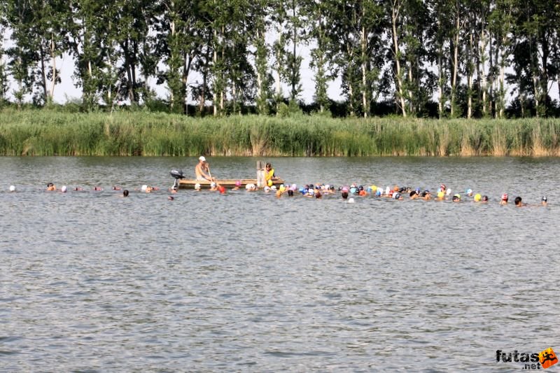 Fadd-Dombori Triatlon fadd_dombori_triatlon_550.jpg fadd_dombori_triatlon_550.jpg Fadd-Dombori Triatlon fadd_dombori_triatlon_550.jpg fadd_dombori_triatlon_550.jpg