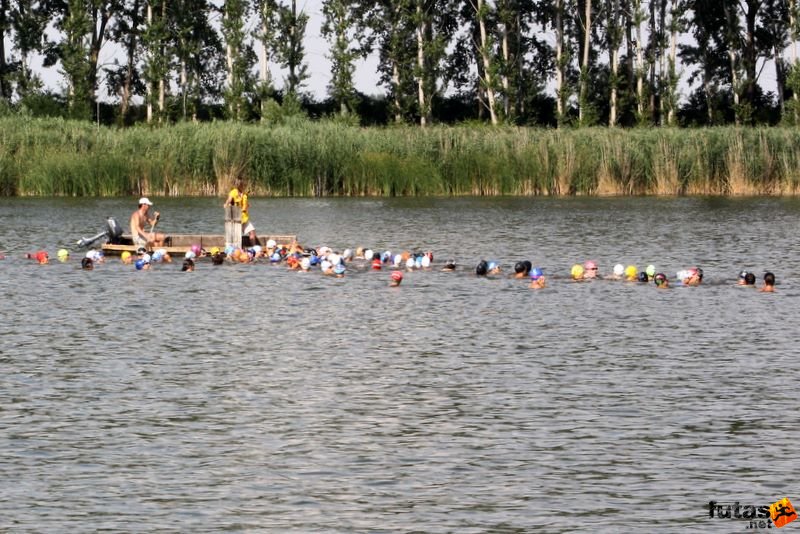 Fadd-Dombori Triatlon fadd_dombori_triatlon_551.jpg fadd_dombori_triatlon_551.jpg Fadd-Dombori Triatlon fadd_dombori_triatlon_551.jpg fadd_dombori_triatlon_551.jpg