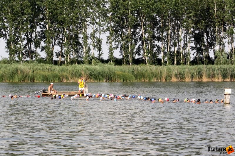 Fadd-Dombori Triatlon fadd_dombori_triatlon_552.jpg fadd_dombori_triatlon_552.jpg Fadd-Dombori Triatlon fadd_dombori_triatlon_552.jpg fadd_dombori_triatlon_552.jpg