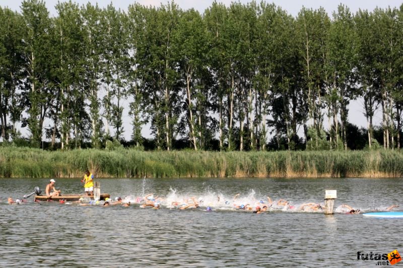 Fadd-Dombori Triatlon fadd_dombori_triatlon_554.jpg úszás